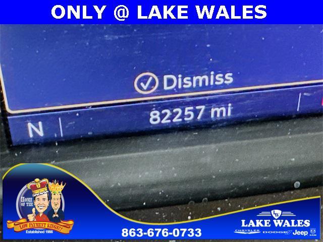 used 2019 Chevrolet Silverado 1500 car, priced at $29,646