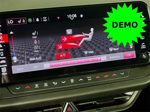 new 2024 Dodge Charger car, priced at $58,762