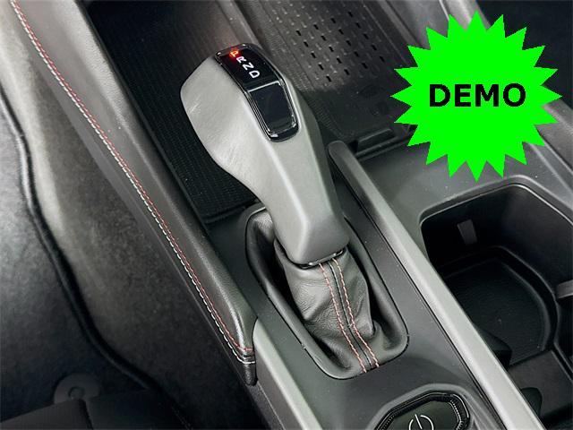 new 2024 Dodge Charger car, priced at $58,762