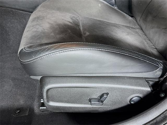 used 2023 Dodge Charger car, priced at $53,344