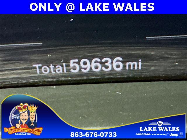 used 2021 BMW M5 car, priced at $58,998