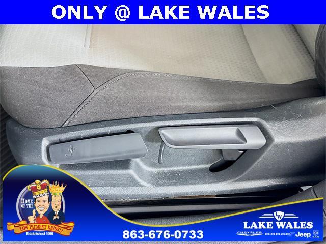 used 2017 Volkswagen Jetta car, priced at $7,498