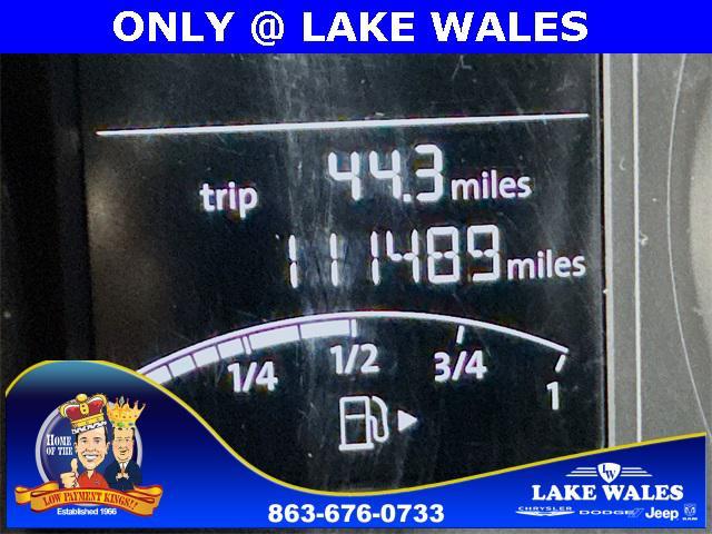 used 2017 Volkswagen Jetta car, priced at $7,498