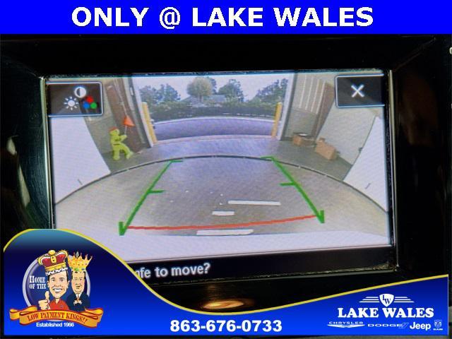 used 2017 Volkswagen Jetta car, priced at $7,498