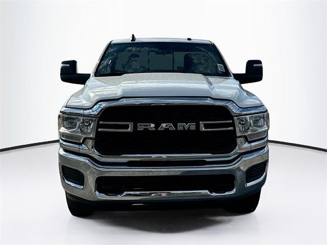 new 2024 Ram 2500 car, priced at $52,175