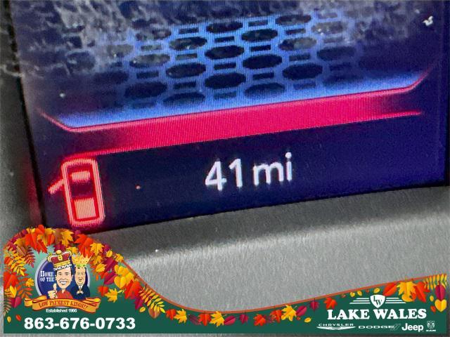 new 2026 Ram 2500 car, priced at $72,013