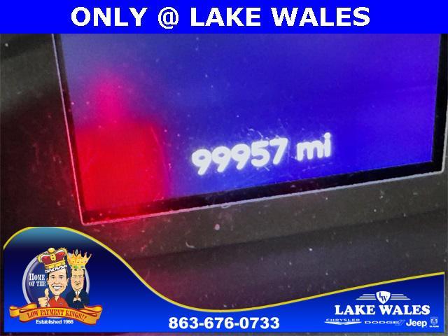 used 2020 Jeep Wrangler car, priced at $26,000