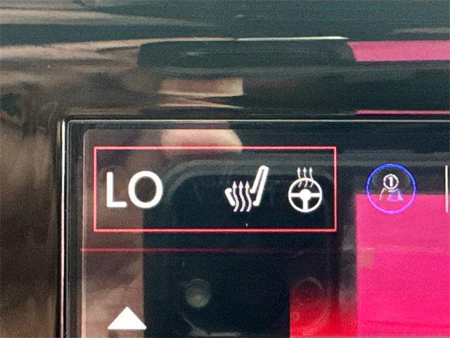 new 2026 Dodge Durango car, priced at $55,775