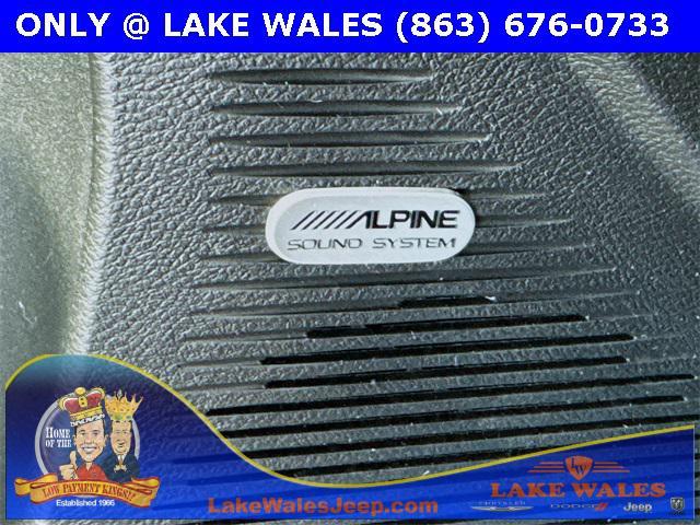 used 2023 Dodge Challenger car, priced at $29,553