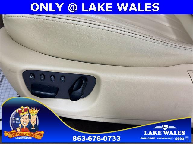 used 2005 Jaguar X-Type car, priced at $6,888