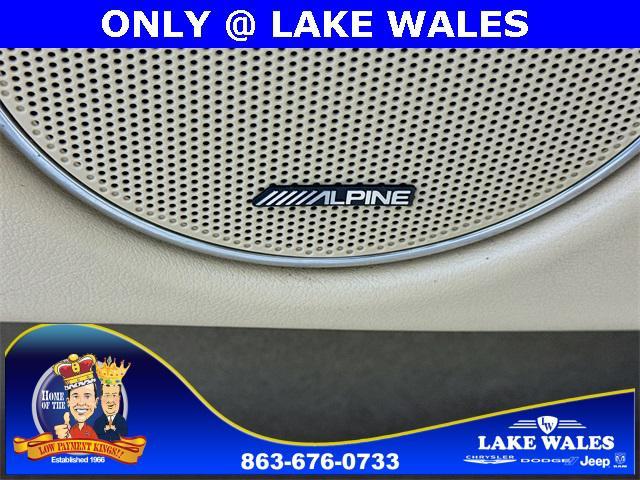 used 2005 Jaguar X-Type car, priced at $6,888