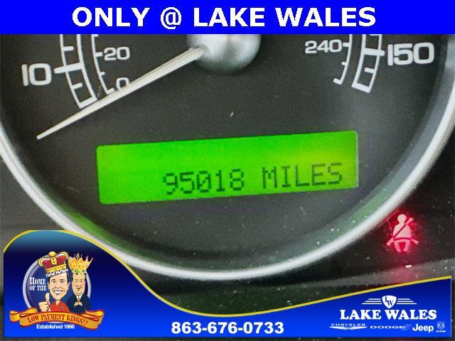 used 2005 Jaguar X-Type car, priced at $6,888