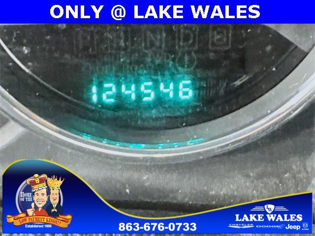 used 2011 Jeep Wrangler car, priced at $11,291