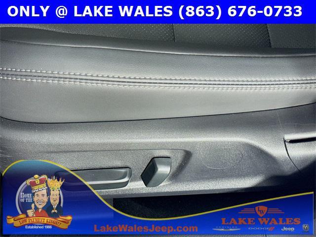 used 2025 Lexus IS 350 car, priced at $45,328