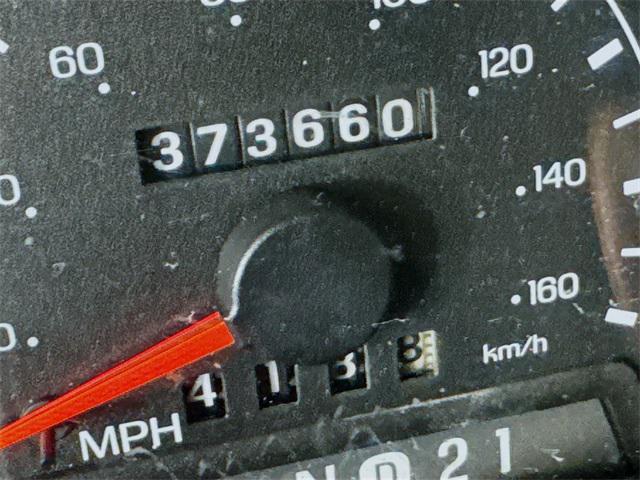 used 2001 Ford F-350 car, priced at $15,978