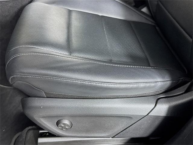 used 2022 Mercedes-Benz GLS 450 car, priced at $56,572
