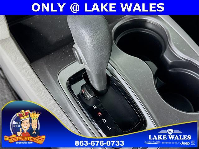 used 2019 Honda Ridgeline car, priced at $22,548