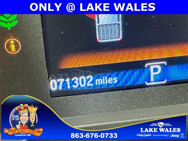 used 2019 Honda Ridgeline car, priced at $22,548