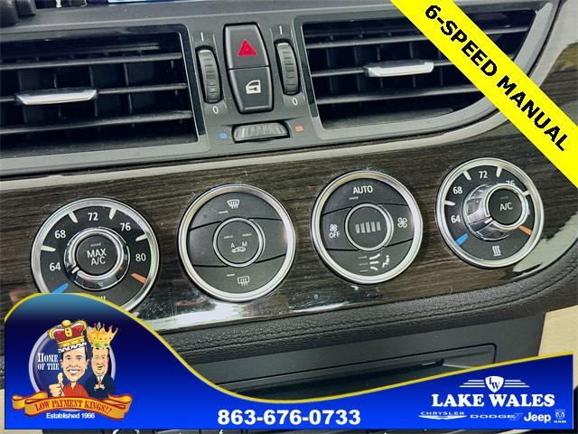 used 2014 BMW Z4 car, priced at $17,998