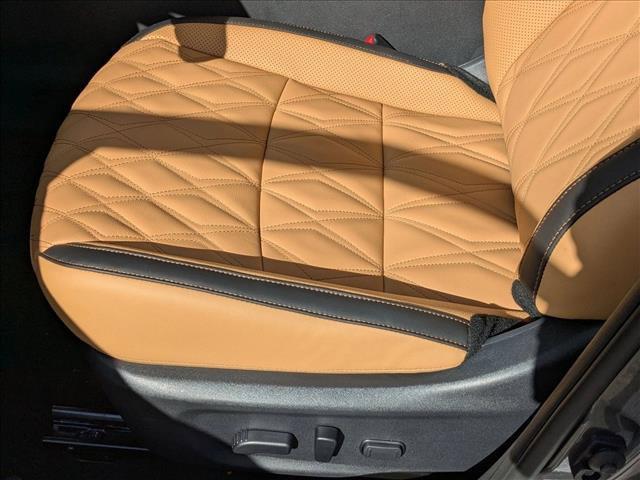 new 2025 Nissan Sentra car, priced at $25,594