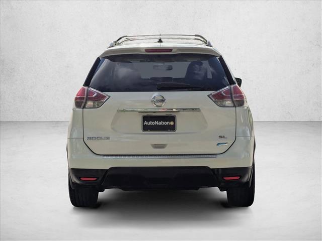 used 2019 Jeep Cherokee car, priced at $13,995