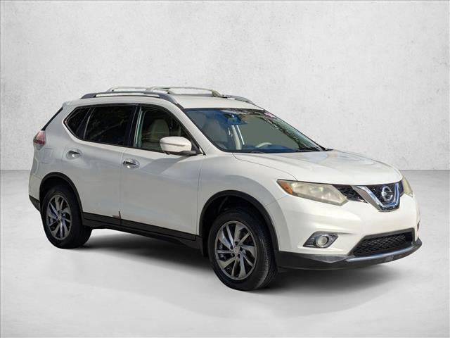 used 2019 Jeep Cherokee car, priced at $13,995