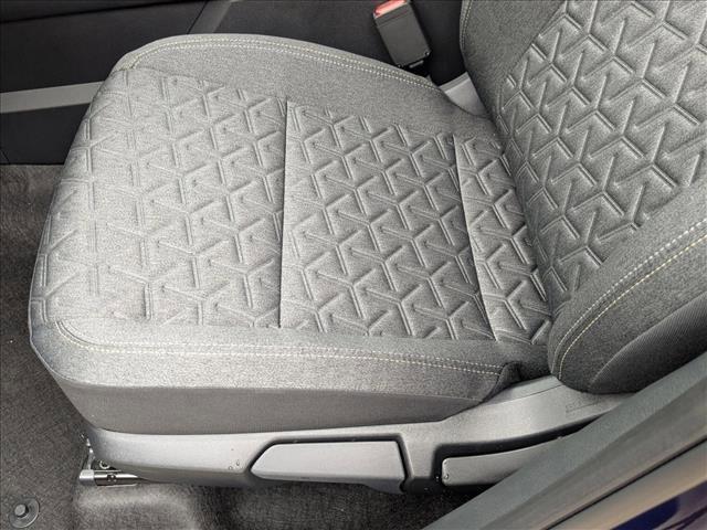 new 2026 Nissan Kicks car, priced at $25,695