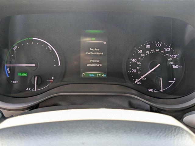 used 2022 Toyota Sienna car, priced at $35,952