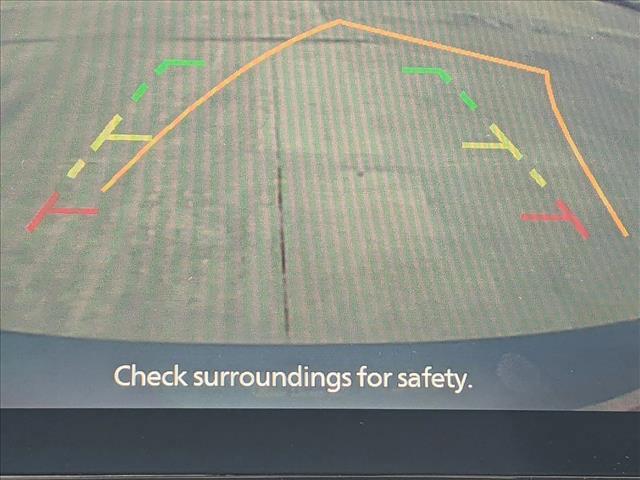 used 2025 Nissan Sentra car, priced at $22,479