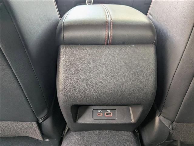 used 2023 Nissan Altima car, priced at $27,069