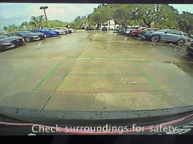 new 2025 Nissan Kicks car, priced at $27,437