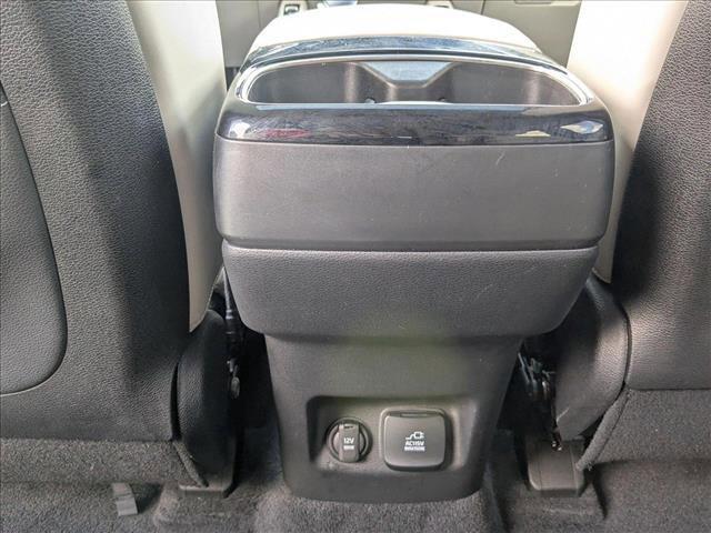 used 2021 Kia Telluride car, priced at $25,960