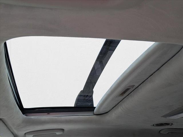 used 2021 Kia Telluride car, priced at $25,960