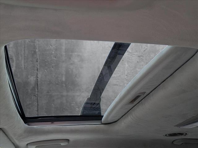 used 2021 Kia Telluride car, priced at $29,952