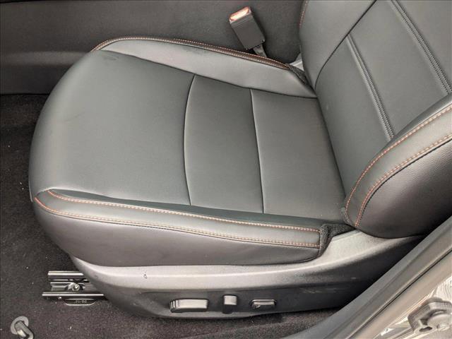 new 2025 Nissan Sentra car, priced at $26,807