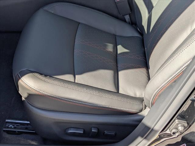 new 2025 Nissan Altima car, priced at $32,229