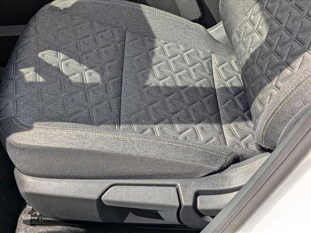 new 2026 Nissan Kicks car, priced at $25,695