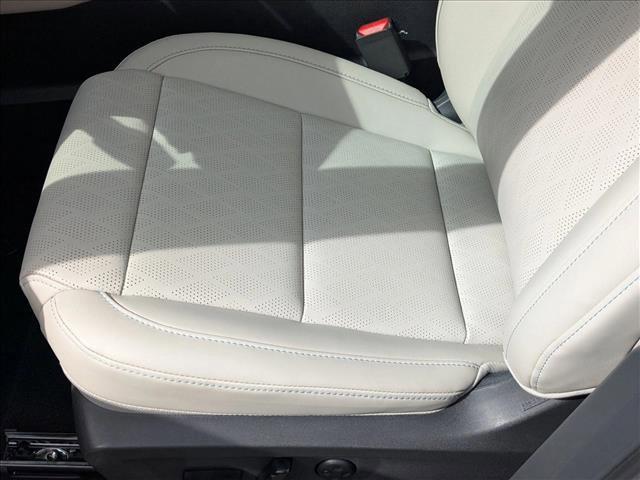 new 2026 Nissan Murano car, priced at $56,230