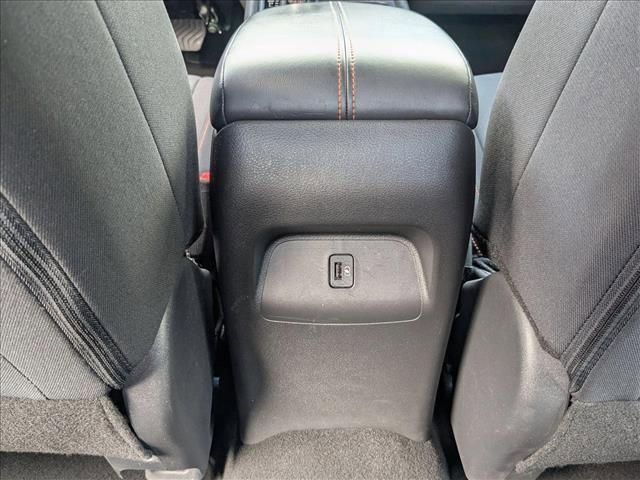 used 2023 Nissan Sentra car, priced at $18,952