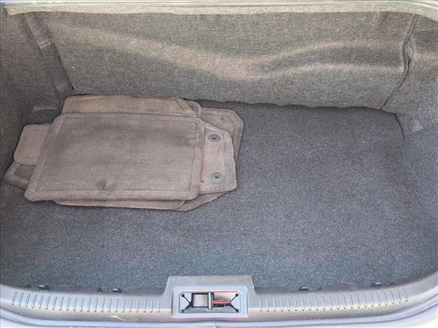 used 2012 Lincoln MKZ Hybrid car, priced at $6,991