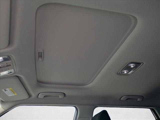 used 2021 Kia Soul car, priced at $15,998