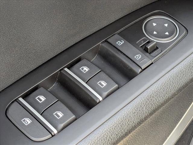 used 2021 Kia Soul car, priced at $15,998