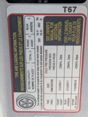 used 2021 Kia Soul car, priced at $15,998