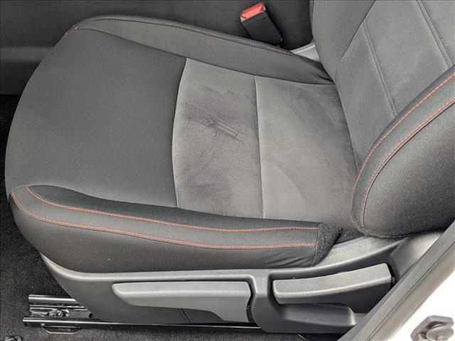 new 2025 Nissan Sentra car, priced at $25,120