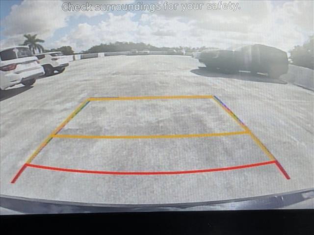 used 2021 Hyundai Sonata car, priced at $13,888