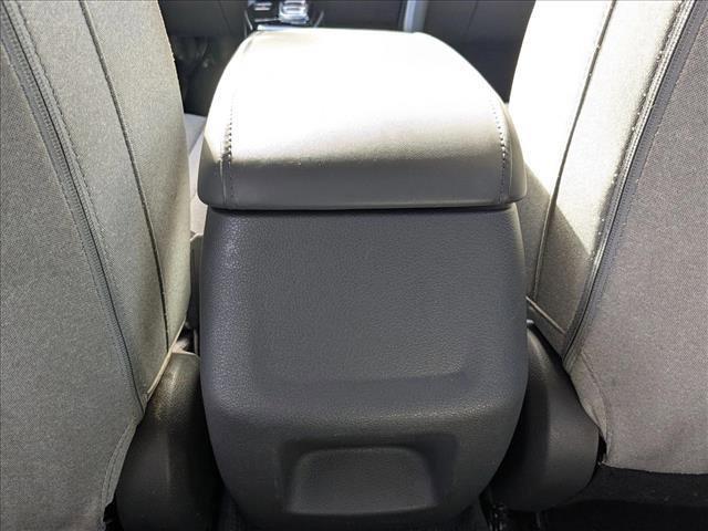 used 2021 Hyundai Sonata car, priced at $13,888