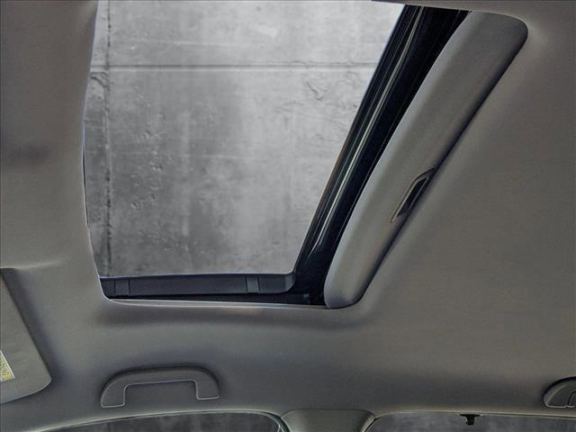 used 2022 Honda Pilot car, priced at $27,980