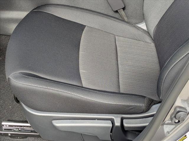 new 2025 Nissan Sentra car, priced at $23,021