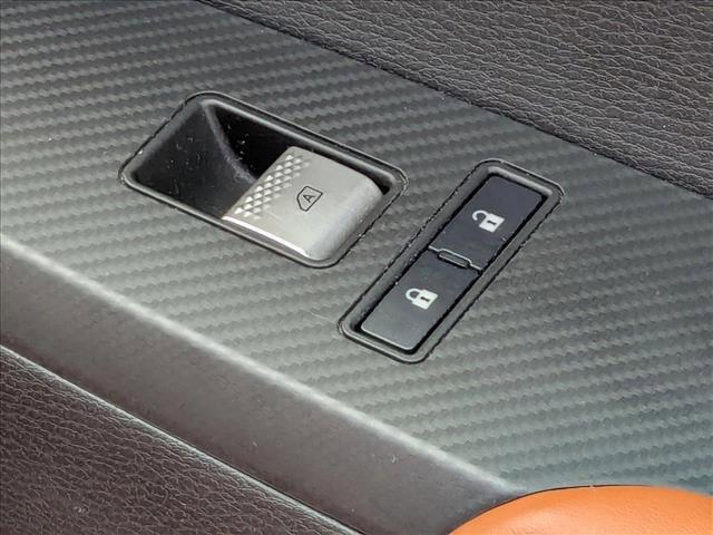 used 2022 Mitsubishi Outlander car, priced at $25,587