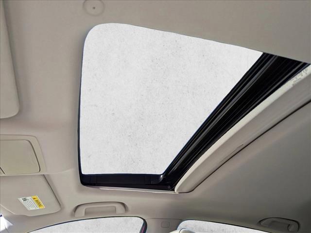 used 2020 Honda Accord car, priced at $23,952